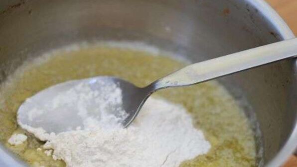 баклажаны по-славянски