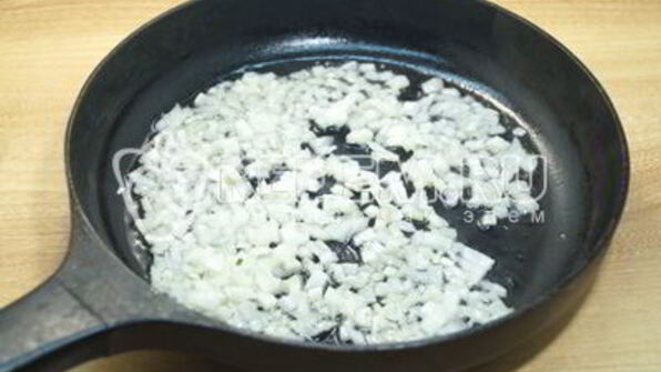 баклажаны с грецкими орехами по-грузински