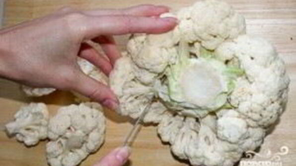 овощи, тушеные в горшочке