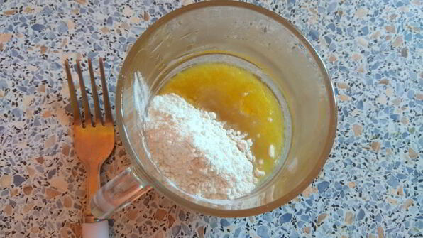 тушеная картошка с мясом