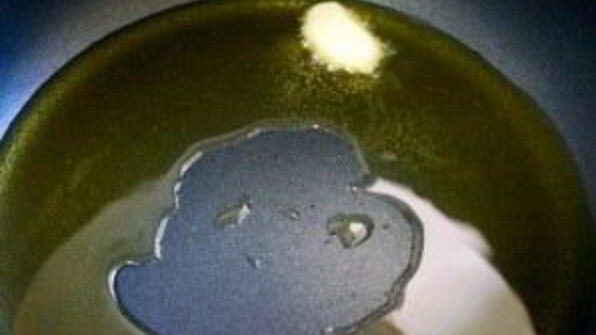 куриная печень с морковью