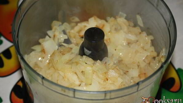 печень нежнее нежного