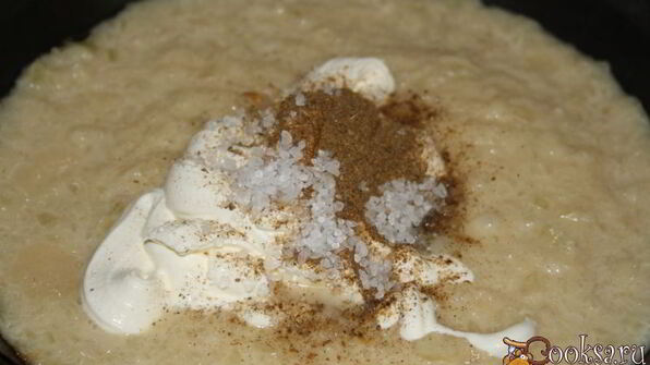 печень нежнее нежного