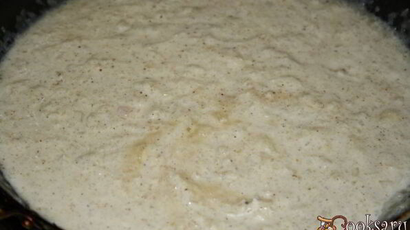 печень нежнее нежного