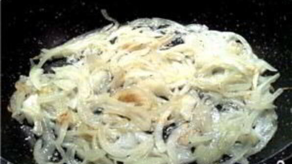 печень по-итальянски