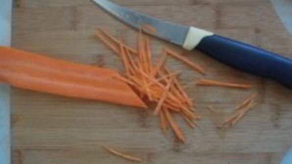 печень по-итальянски