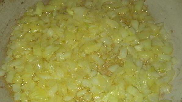 печень по-турецки