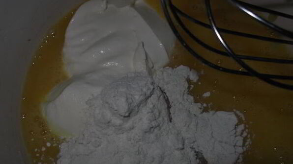 печень по-турецки