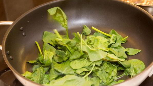 печень по-венециански