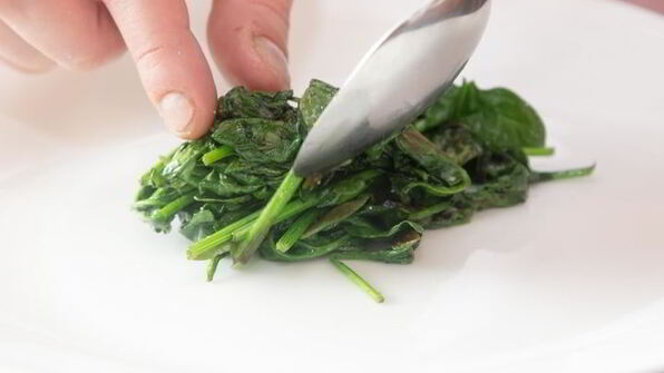 печень по-венециански