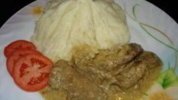 печень в скороварке