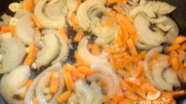 печень в сливках