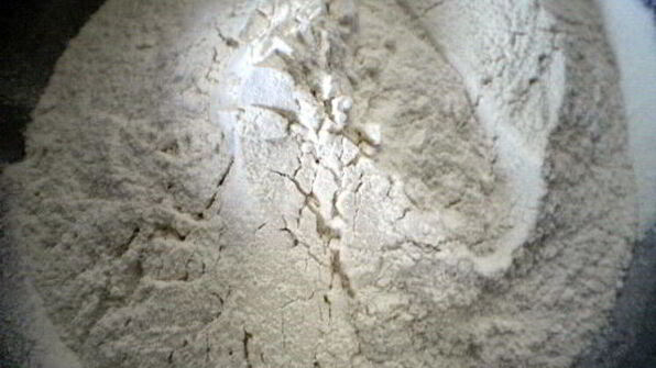 китайские пельмени вонтон