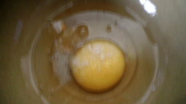 китайские пельмени вонтон