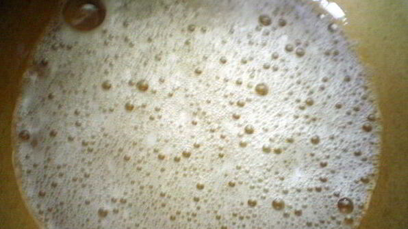 китайские пельмени вонтон