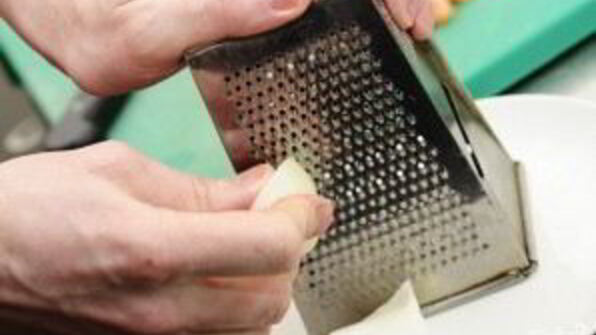 пельмени с лососем