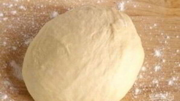 пельмени в духовке