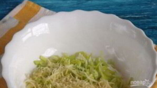 пельмени в духовке