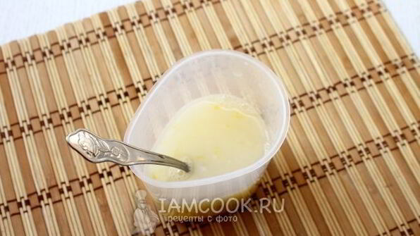 тесто пельменное в хлебопечке