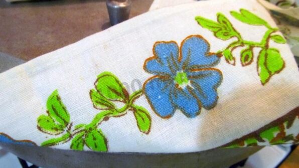 армянский плов с изюмом и сухофруктами сладкий