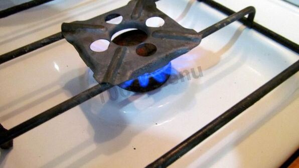 армянский плов с изюмом и сухофруктами сладкий