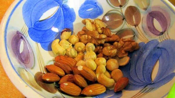 армянский плов с изюмом и сухофруктами сладкий