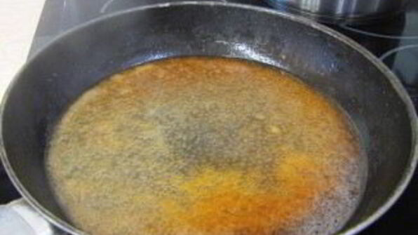 азербайджанский плов с бараниной