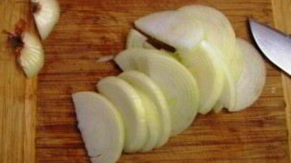 азербайджанский плов с бараниной