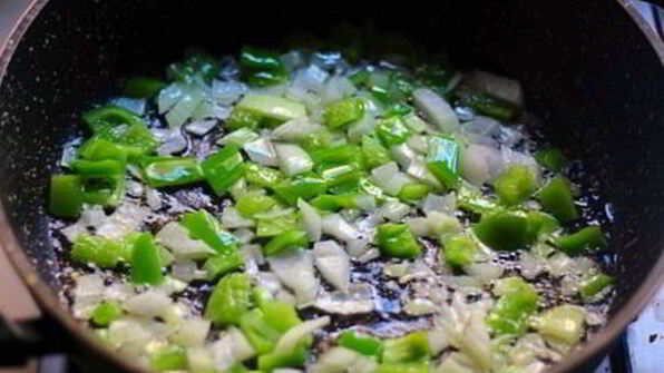 джамбалайя