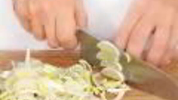 городской плов с бараниной и грибами