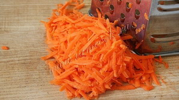 куриный плов в мультиварке