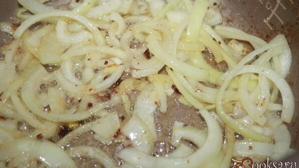 плов с говядиной, курицей и нутом в мультиварке