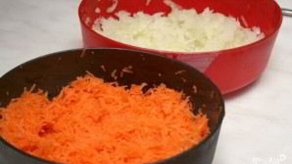 плов в горшочке с курицей