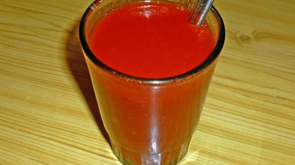 плов в кастрюле со свининой