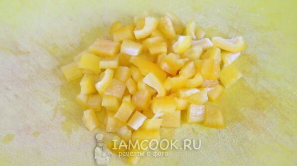 постный плов с грибами в мультиварке