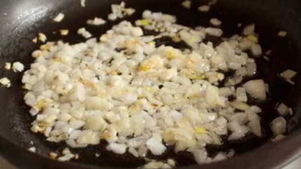 рисовый пилав с вермишелью