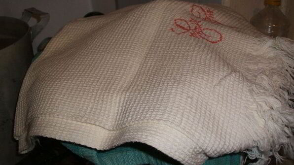 самаркандский плов