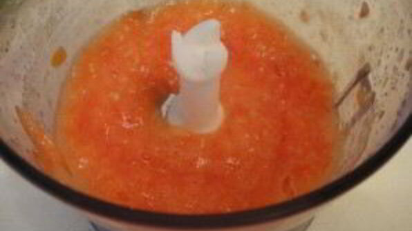 диетическое овощное рагу