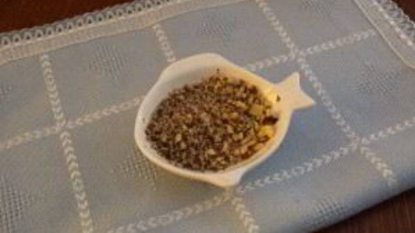 рагу из индейки