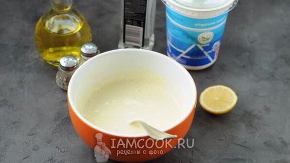 рапаны в кляре