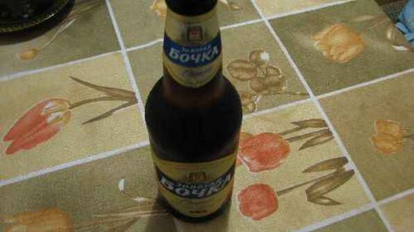 рыба запеченая с рисом-карри