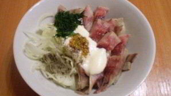 селедка по-домашнему