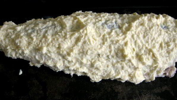 скумбрия пикантная