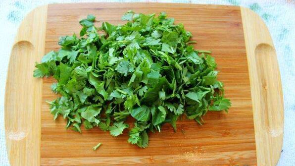 шашлык куриный с овощами