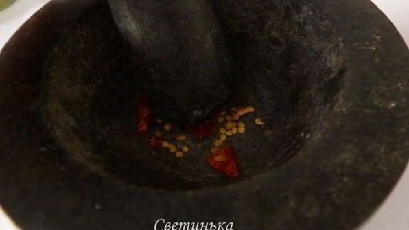 шашлык мясной чиз