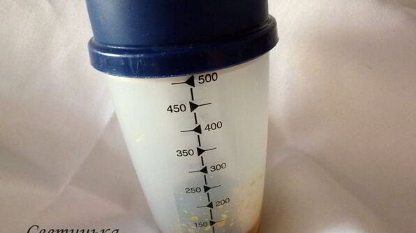 шашлык мясной чиз