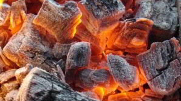 шашлык по-абхазски