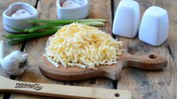 рубленые шницели из курицы с сыром