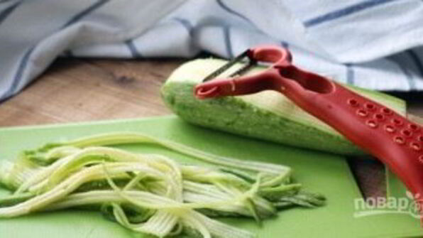 гарнир к стейку из семги