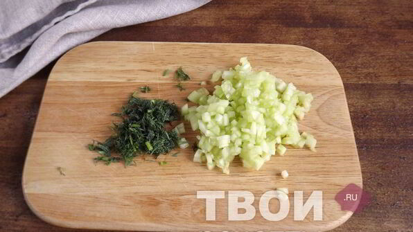 стейк бабочка